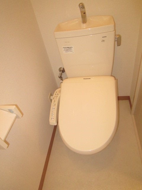 プリマネージュ その他6