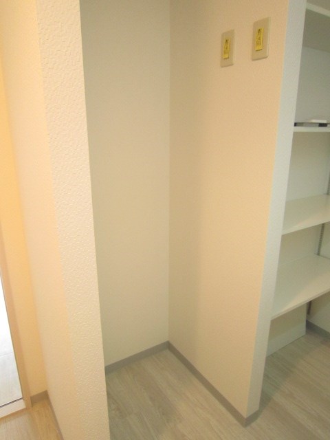 プリマネージュ その他7