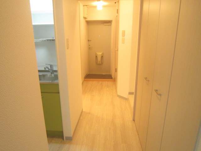 プリマネージュ その他8