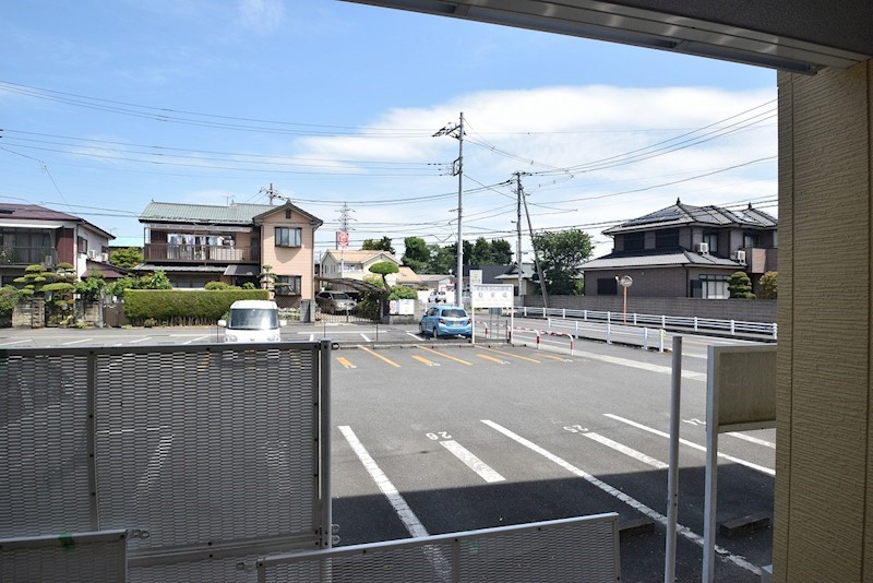 Lemons蓮正寺 その他5