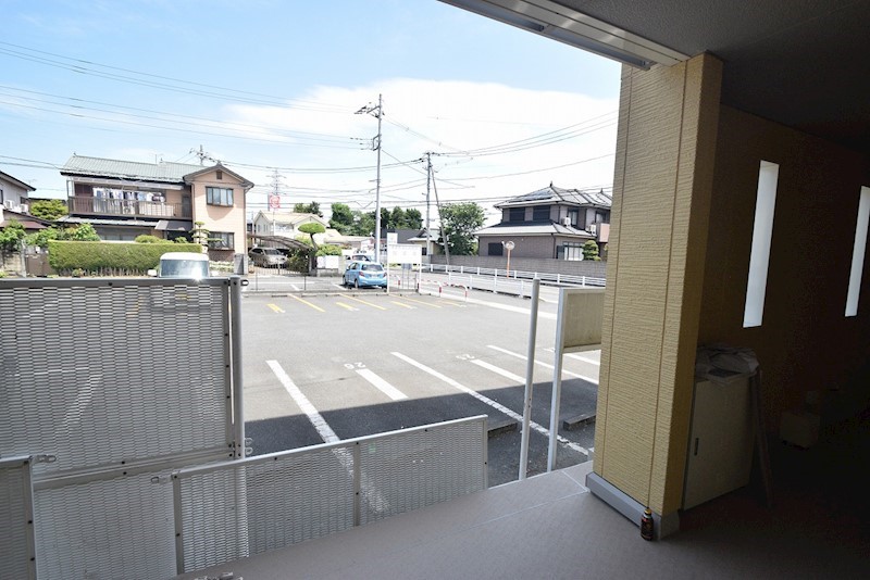Lemons蓮正寺 その他16