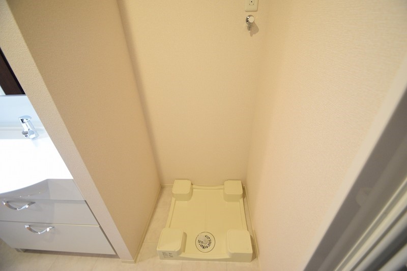 Lemons蓮正寺 その他25