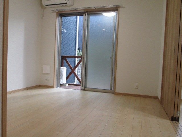 アムール雫 その他1