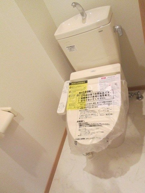 アムール雫 その他3