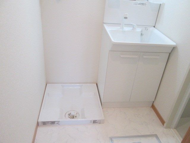 アムール雫 その他4