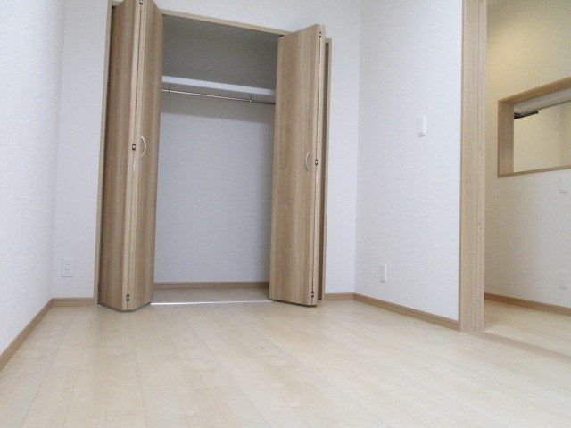 アムール雫 その他5