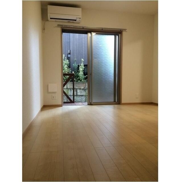 アムール雫 その他7