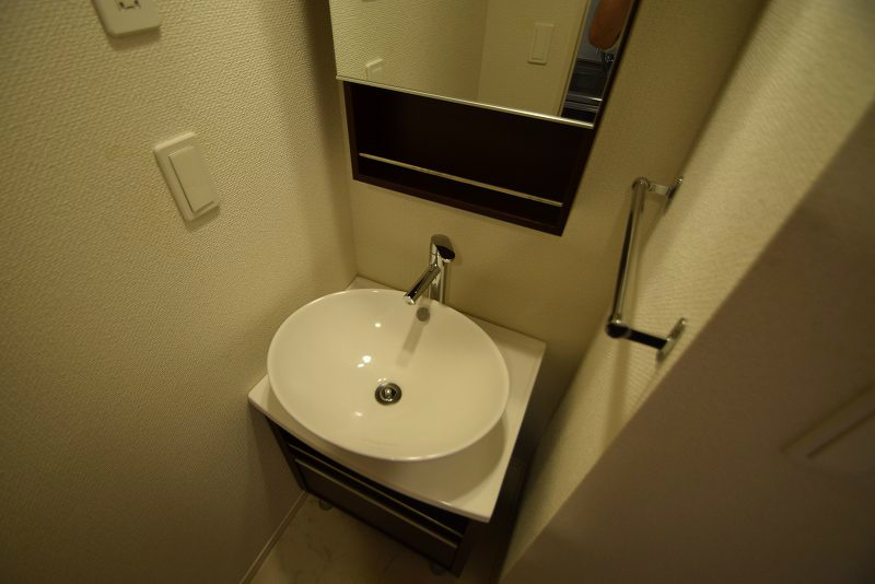 リブリ・フローラ その他2