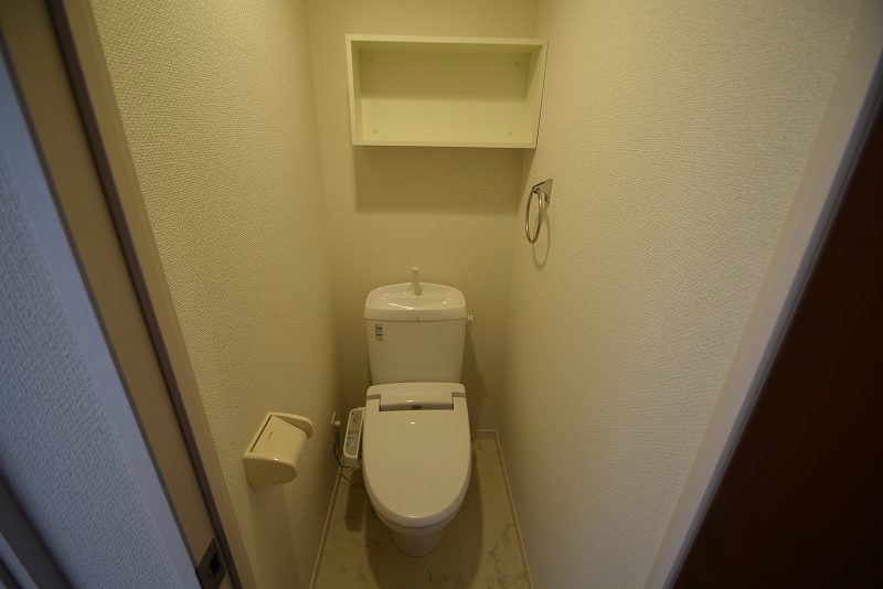 リブリ・フローラ その他3