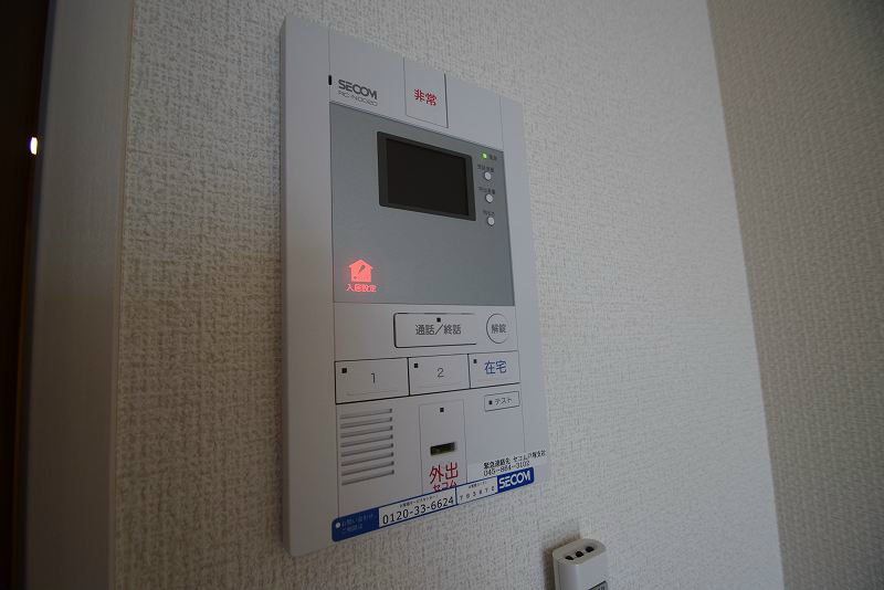 リブリ・フローラ その他5