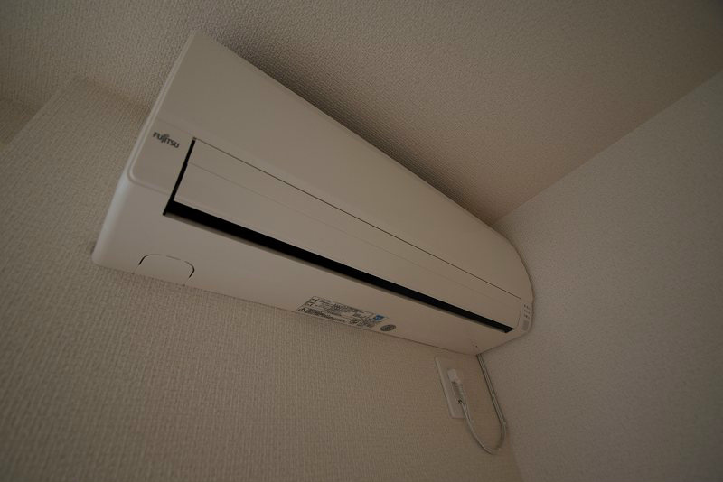 リブリ・フローラ その他7