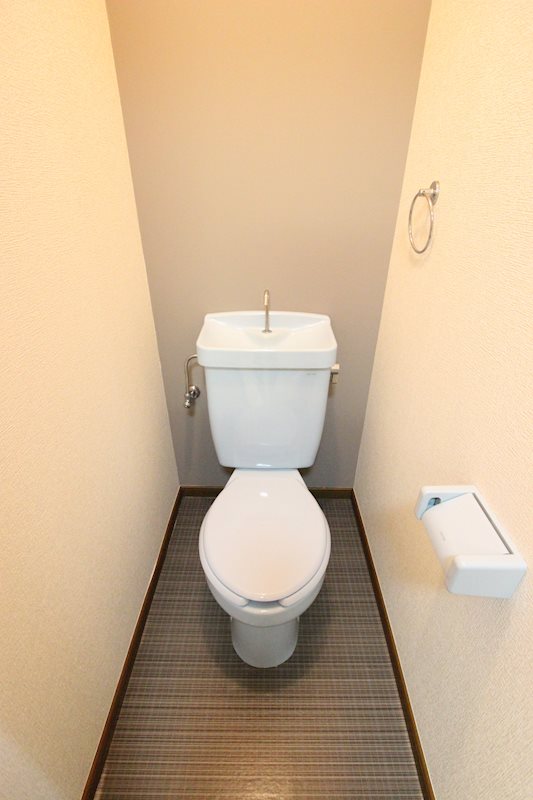 エスペランサ21 その他1