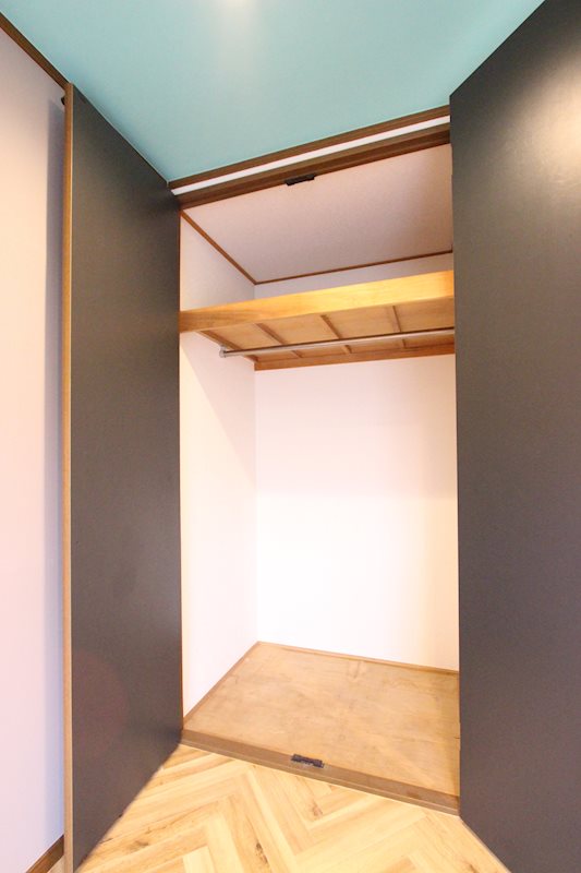 エスペランサ21 その他2