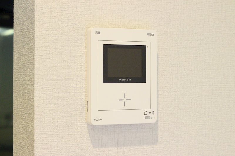 エスペランサ21 その他4