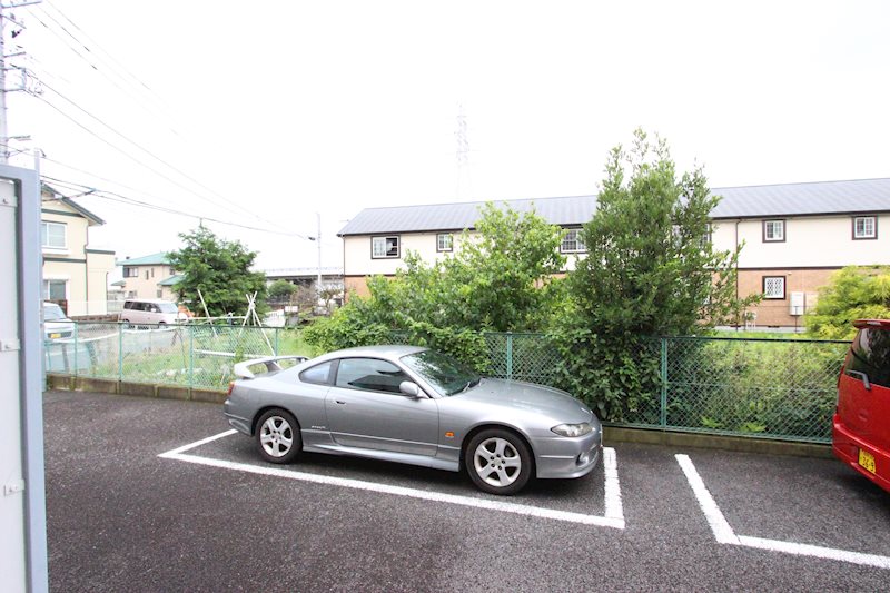 エスペランサ21 その他5