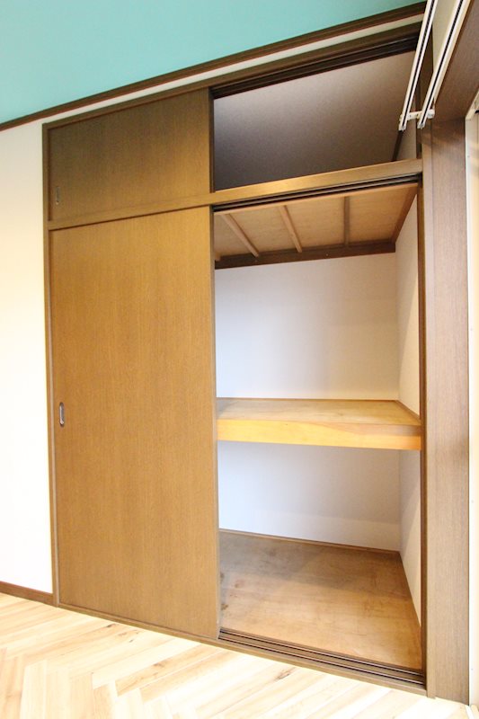 エスペランサ21 その他6