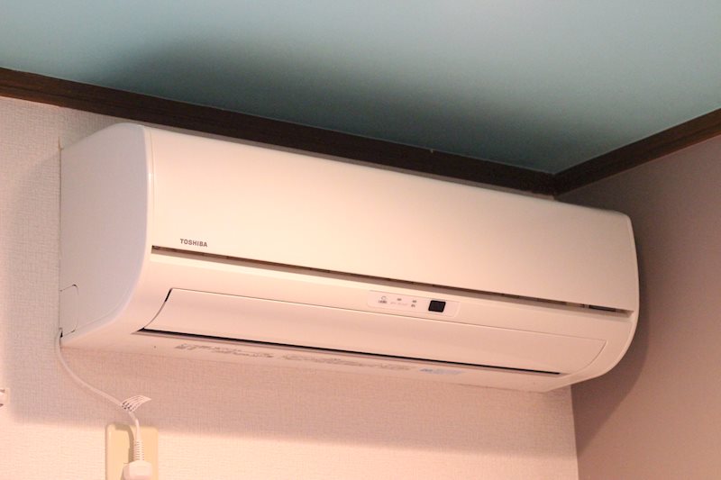 エスペランサ21 その他7