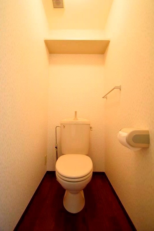 フォーユーハイツE その他1