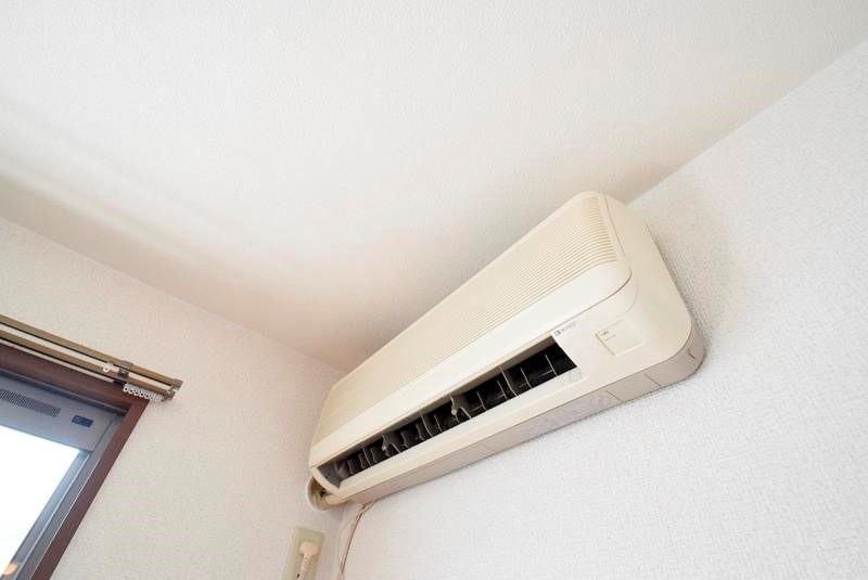 フォーユーハイツE その他4