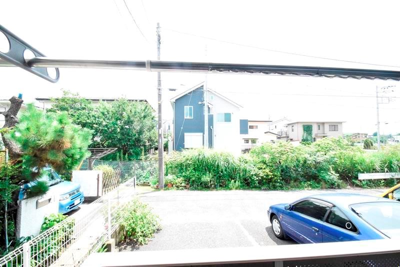 フォーユーハイツE その他5