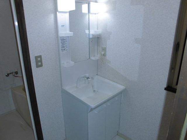 コスモ湘南 その他1