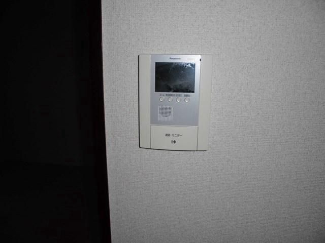 コスモ湘南 その他4