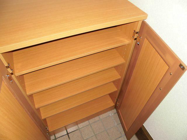 コスモ湘南 その他5