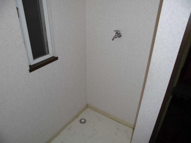 コスモ湘南 その他6