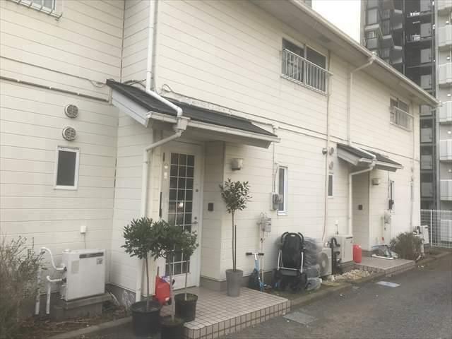 コスモ湘南 その他外観1