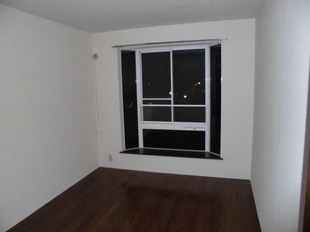 コスモ湘南 その他7