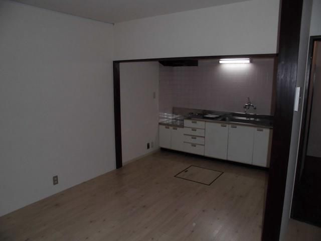 コスモ湘南 その他7