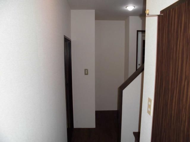 コスモ湘南 その他8