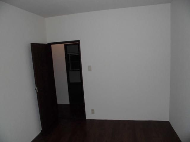 コスモ湘南 その他9