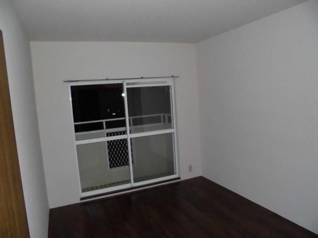 コスモ湘南 その他10