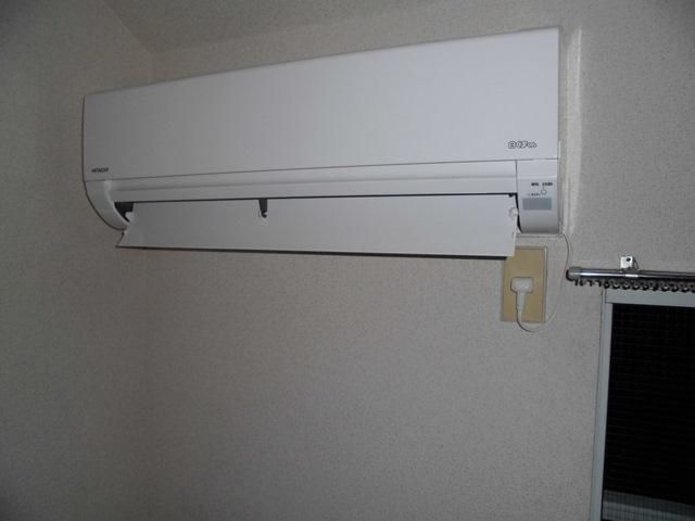 コスモ湘南 その他12