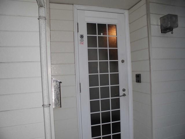 コスモ湘南 その他12