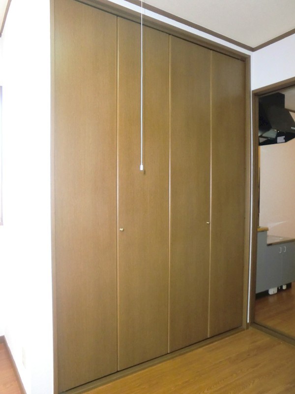 パインウェイブ その他4