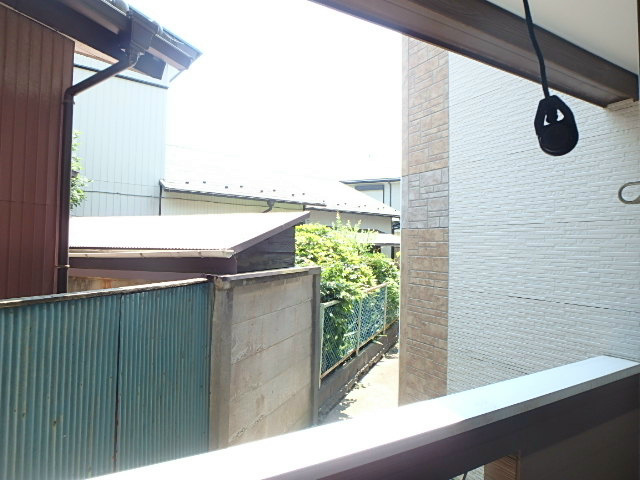 ルナ・アイル その他3