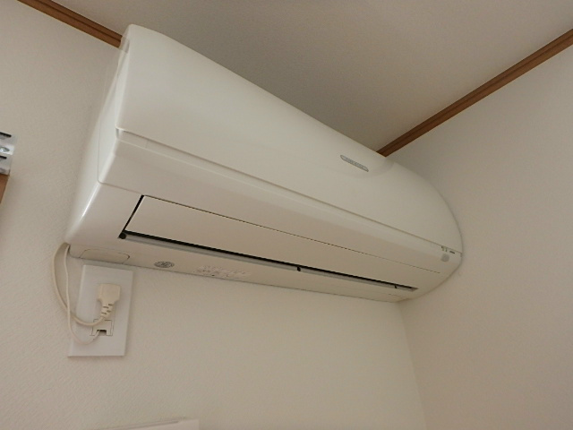 ルナ・アイル その他5