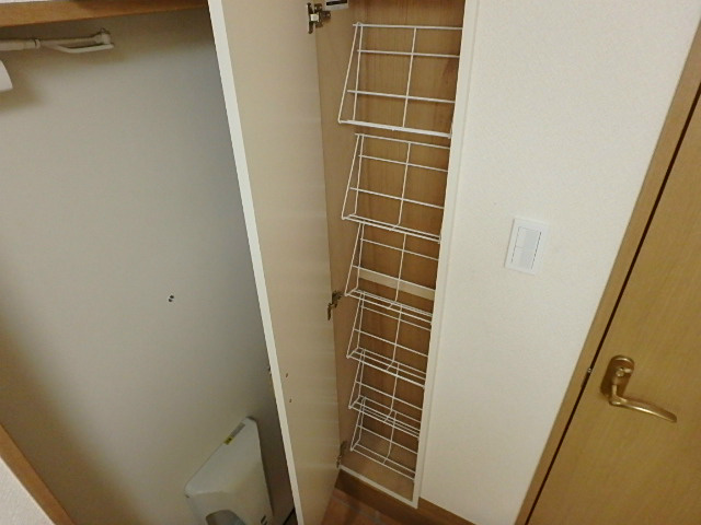 ルナ・アイル その他13