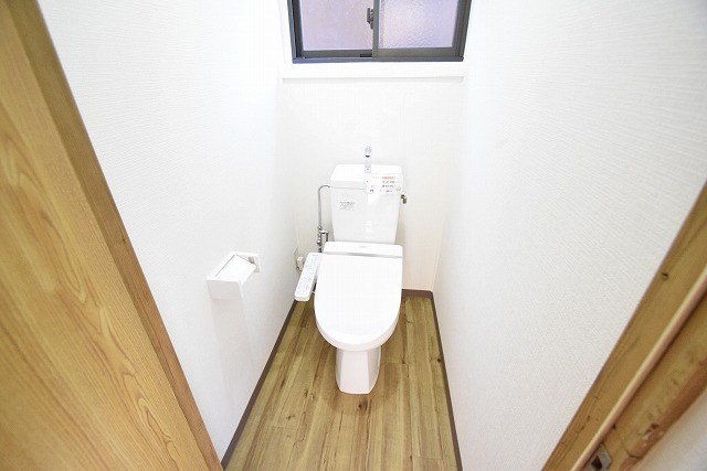 鎌田貸家 その他1