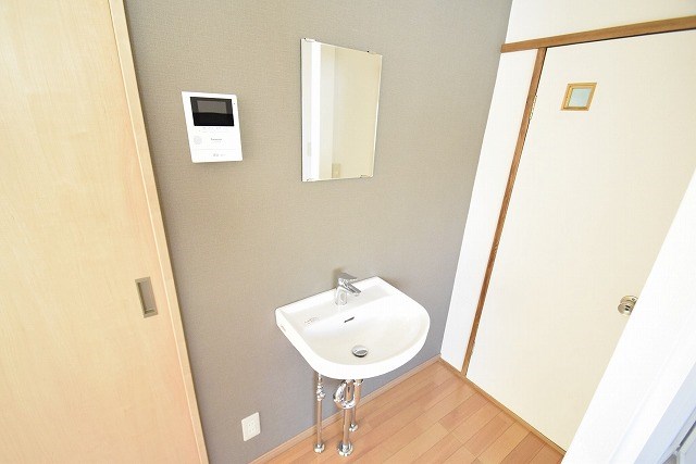 鎌田貸家 その他2