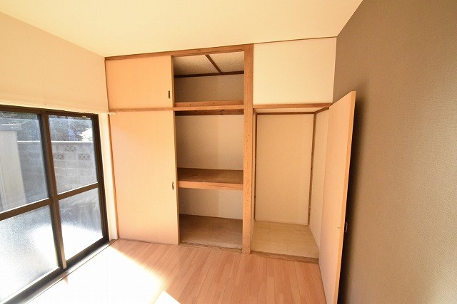 鎌田貸家 その他3