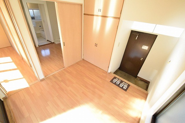 鎌田貸家 その他7