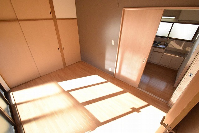 鎌田貸家 その他9