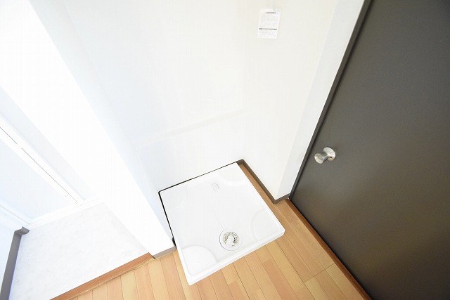 鎌田貸家 その他11