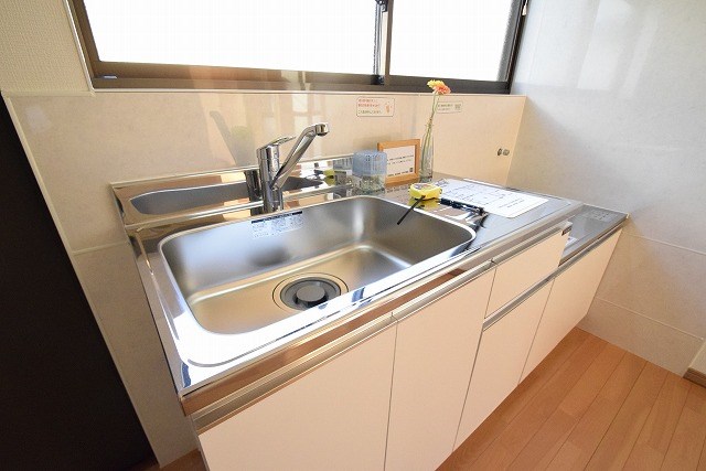 鎌田貸家 その他12