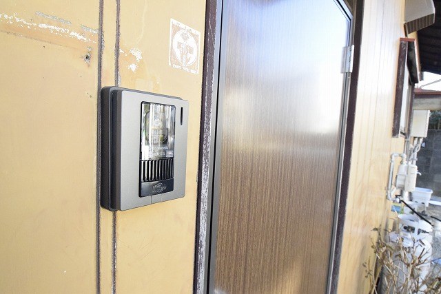 鎌田貸家 その他14