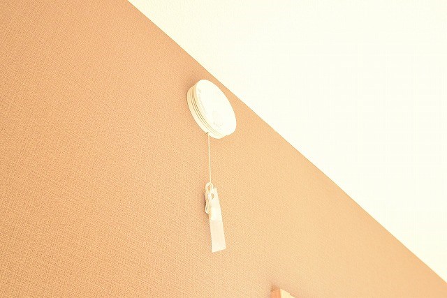 鎌田貸家 その他15