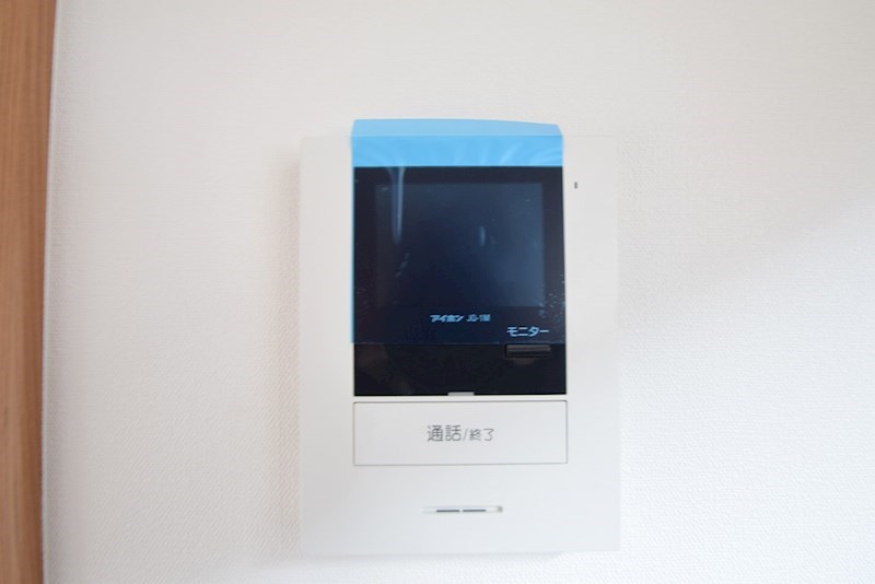 ハウズライフ本厚木駅前館 その他3